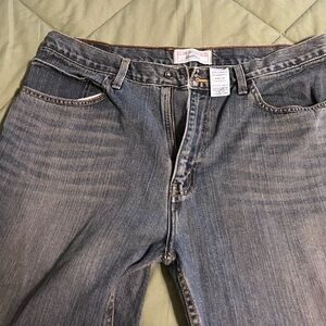 Men’s W38 L32 Levi Strauss